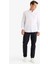 Yeni Sezon Yazlık Jogger Pantolon Basic Düz Cepli Dar Paça 4
