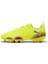 Future 8 Play Fg/ag Jr Futbol Krampon - 108144 2