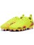 Future 8 Play Fg/ag Jr Futbol Krampon - 108144 4