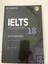Cambridge University Ielts 18 Academic Student's Book With Answers With Audio 1