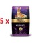Premium Kemirgen Yemi 5x 1 kg 1