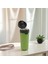 Paslanmaz 304 Çelik Mug 380 ml 1
