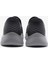 Go Walk Flex-Slip-Ins Gri Erkek Günlük Spor Ayakkabı 5