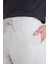 Yeni Sezon Regular Fit Düz Paça Basic Düz Şort 5