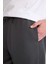 Yeni Sezon Regular Fit Düz Paça Basic Düz Şort 5