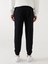 Yeni Sezon Standart Kalip Erkek Jogger Esofman Alti - S52816Z8 4