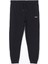 Yeni Sezon Standart Kalip Erkek Jogger Esofman Alti - S52816Z8 5
