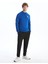Yeni Sezon Slim Fit Erkek Jogger Esofman Alti - S50156Z8 1