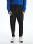 Yeni Sezon Slim Fit Erkek Jogger Esofman Alti - S50156Z8 2