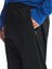 Yeni Sezon Slim Fit Erkek Jogger Esofman Alti - S50156Z8 3