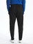 Yeni Sezon Slim Fit Erkek Jogger Esofman Alti - S50156Z8 4
