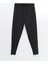 Yeni Sezon Slim Fit Erkek Jogger Esofman Alti - S50156Z8 5