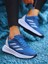Duramo Konfor Odaklı Ortopedik Taban, Nefes Alabilen Mikrofiber Şık Yürüyüş Ayakkabısı Sneaker 1