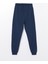 Yeni Sezon Standart Kalip Erkek Jogger Esofman Alti - S55994Z8 5