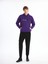 Yeni Sezon Standart Kalip Erkek Jogger Esofman Alti - S52668Z8 1