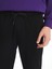 Yeni Sezon Standart Kalip Erkek Jogger Esofman Alti - S52668Z8 3