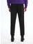 Yeni Sezon Standart Kalip Erkek Jogger Esofman Alti - S52668Z8 4
