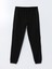 Yeni Sezon Standart Kalip Erkek Jogger Esofman Alti - S52668Z8 5