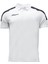 Energy Polo T-Shırt- 1101801 1