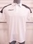 Energy Polo T-Shırt- 1101801 2