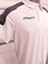 Energy Polo T-Shırt- 1101801 3