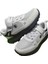 Panter 5fx Filet Spor 3
