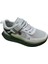 Panter 5fx Filet Spor 4