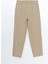 Yeni Sezon Standart Kalip Erkek Pantolon - S59397Z8 5