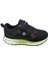 Panter 5fx Filet Spor 1