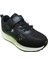 Panter 5fx Filet Spor 3