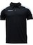 Energy Polo T-Shırt- 1101801 1