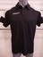Energy Polo T-Shırt- 1101801 2