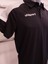 Energy Polo T-Shırt- 1101801 3