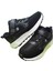 Panter 5fx Filet Spor 4