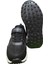Panter 5fx Filet Spor 5