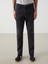 Yeni Sezon 750 Slim Fit Erkek Jean Pantolon - S57924Z8 2
