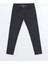 Yeni Sezon 750 Slim Fit Erkek Jean Pantolon - S57924Z8 5