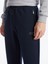 Yeni Sezon Standart Kalip Erkek Jogger Esofman Alti - S50820Z8 3