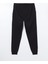 Yeni Sezon Standart Kalip Erkek Jogger Esofman Alti - S5GY17Z8 2