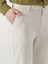 Yeni Sezon Rahat Kalip Erkek Pantolon - S53184Z8 3