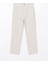 Yeni Sezon Rahat Kalip Erkek Pantolon - S53184Z8 5