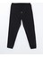 Yeni Sezon Standart Kalip Erkek Jogger Esofman Alti - S5GY27Z8 1