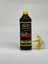 Seramik Katkılı Hızlı Cila 750 ml 1