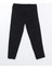 Yeni Sezon Standart Kalip Erkek Jogger Esofman Alti - S5GY27Z8 2