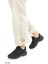 Bağcıklı Yumuşak Hafif Spor Ayakkabı Mİ5/S25117 2