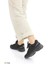 Bağcıklı Yumuşak Hafif Spor Ayakkabı Mİ5/S25117 3