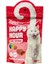 Happy Hour / Love Edition Kedi Ödül Maması 60 GR 1