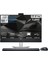 Optiplex 7420 Plus I7-14700 40GB 1tb Freedos UHD Graphics 770 23.8" Full Hd All In One Pc N005O7420AIOPEMEA-08 1
