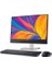 Optiplex 7420 Plus I7-14700 40GB 1tb Freedos UHD Graphics 770 23.8" Full Hd All In One Pc N005O7420AIOPEMEA-08 3
