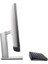 Optiplex 7420 Plus I7-14700 40GB 1tb Freedos UHD Graphics 770 23.8" Full Hd All In One Pc N005O7420AIOPEMEA-08 4